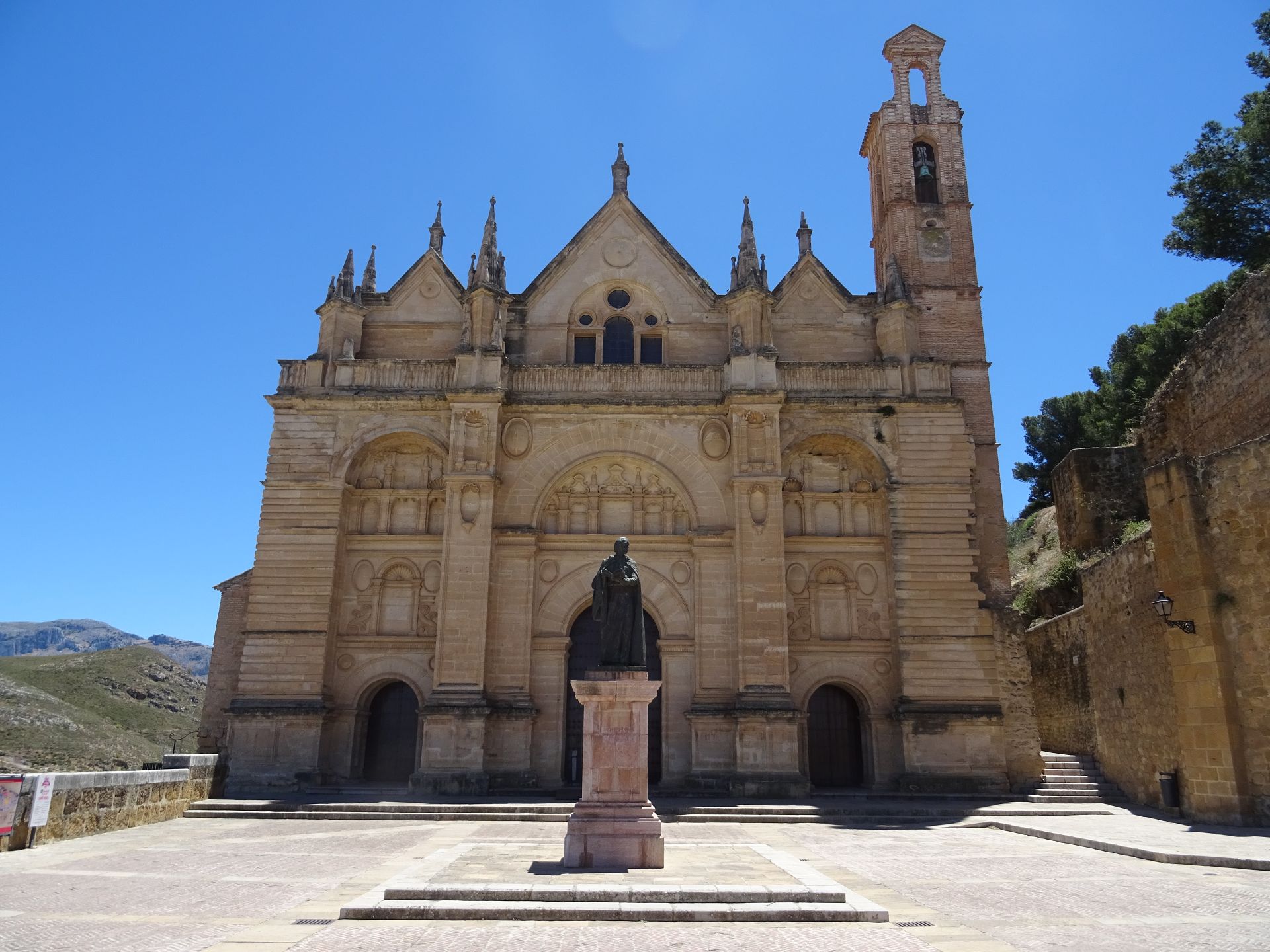 Antequera